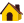 HOME�y�[�W