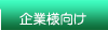 ��Ɨl����