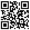 http://www.kyoetsu.com/i