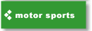 motor sports