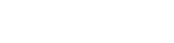 0120-053-207 受付時間 平日8:00-18:00